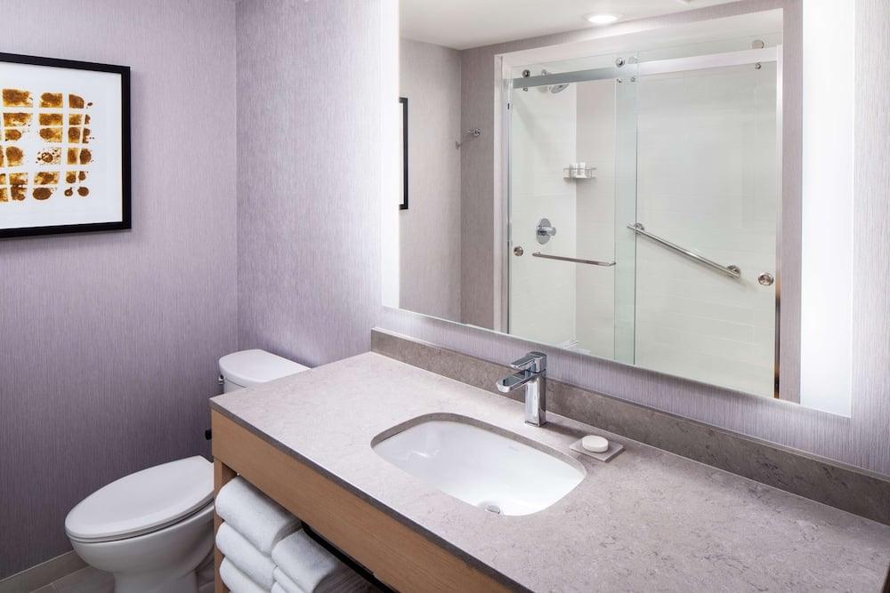 Hyatt House North Scottsdale, Scottsdale, foto 4