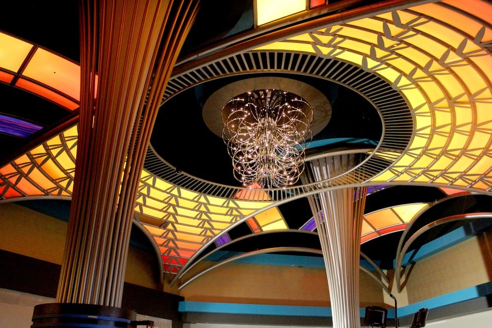 Harrah's Ak-Chin – A Caesars Rewards Destination, Maricopa, foto 3