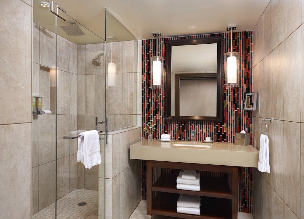 Harrah's Resort Southern California - A Caesars Rewards Destination, Funner, foto 3