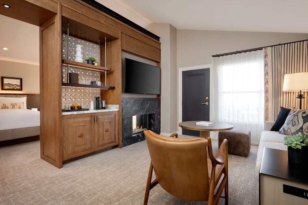 Privado Villas at the Fairmont Scottsdale Princess, Scottsdale, foto 4
