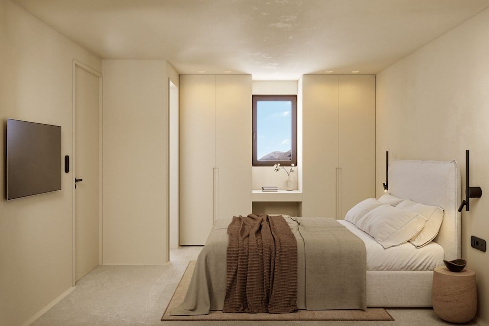 VE ZO Suites Mykonos, Mykonos, foto 4