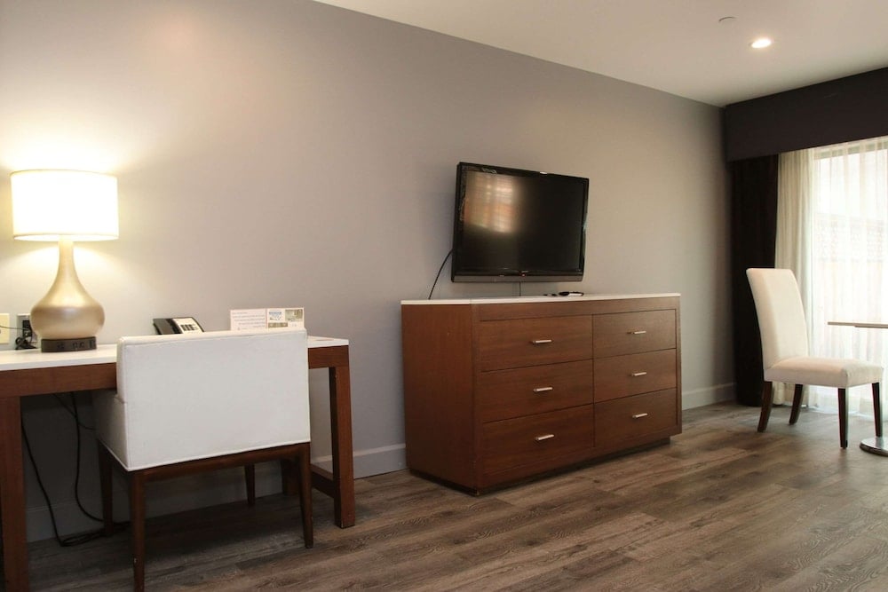 BLVD Hotel and Studios Universal-Hollywood, an Ascend Collection Hotel, Studio City, foto 4
