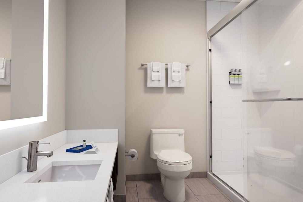 Holiday Inn Express & Suites Henderson South - Boulder City by IHG, Henderson, foto 4