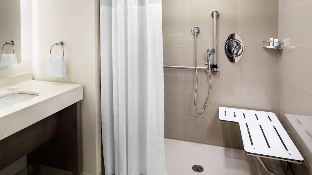 Hyatt Place North Scottsdale, Scottsdale, foto 5