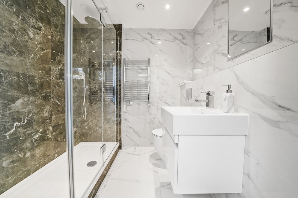 City Prime Apartments, London, foto 5
