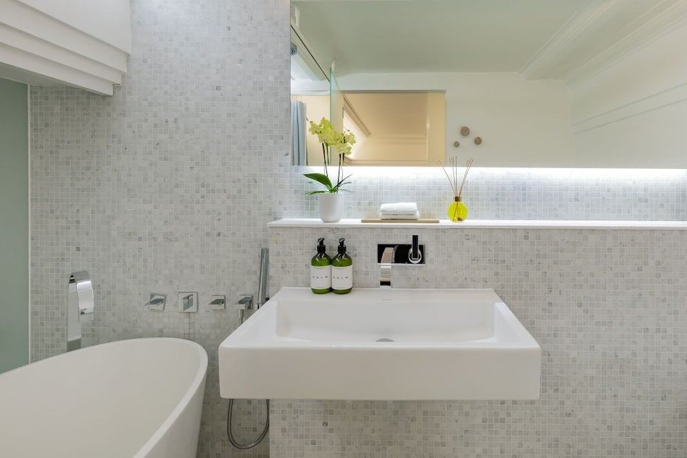 Town Hall Hotel – Shoreditch, London, foto 4