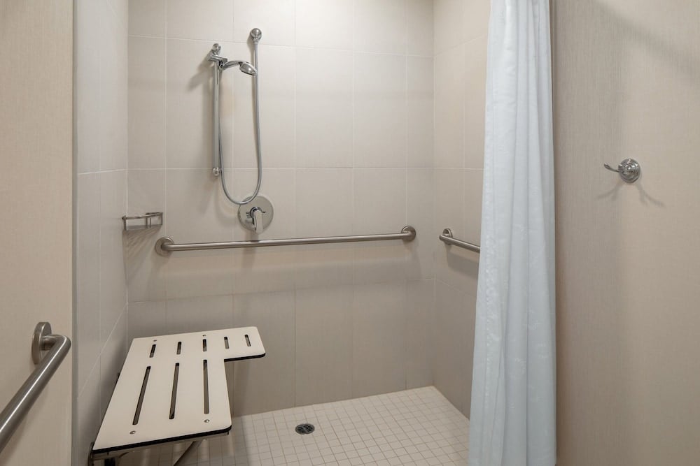 Sheraton Carlsbad Resort & Spa, Carlsbad, foto 3