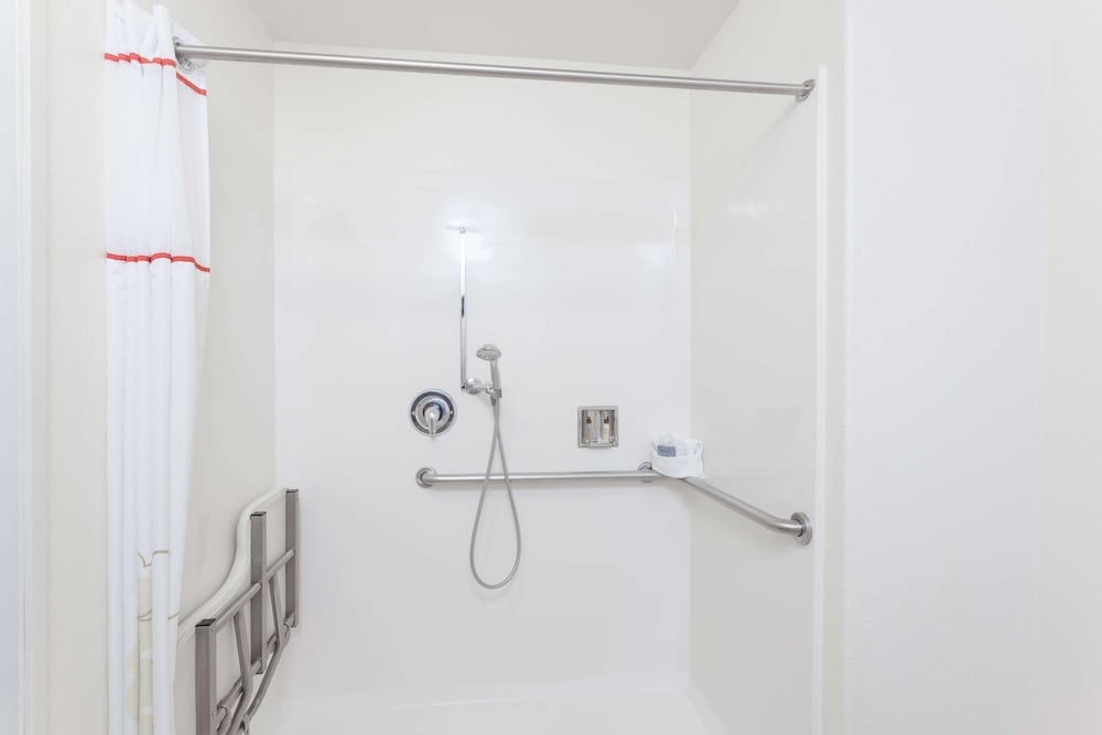 Hawthorn Suites by Wyndham Victorville, Victorville, foto 5