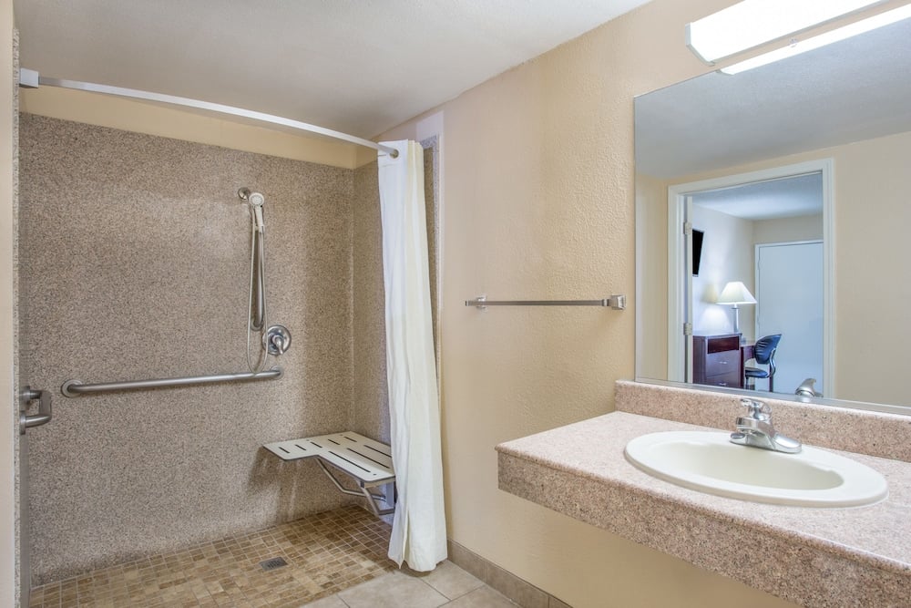 Hotel Seville, Ontario, foto 4