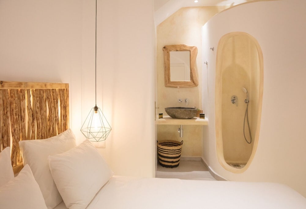 Casa Centro Suites Mykonos, Mykonos, foto 5