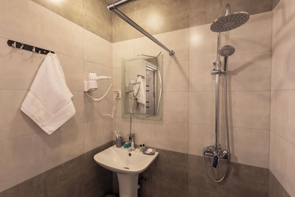 Horizon Hotel Yerevan, Yerevan, foto 2