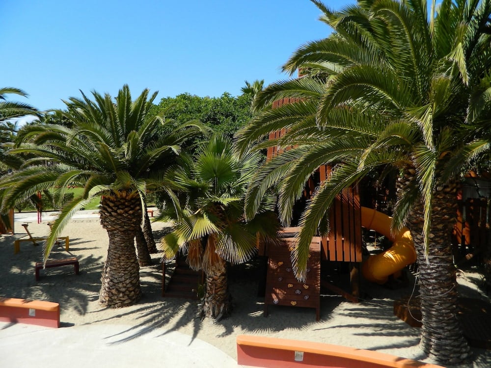Puerto Nuevo Baja Hotel & Villas, Playas de Rosarito, foto 4