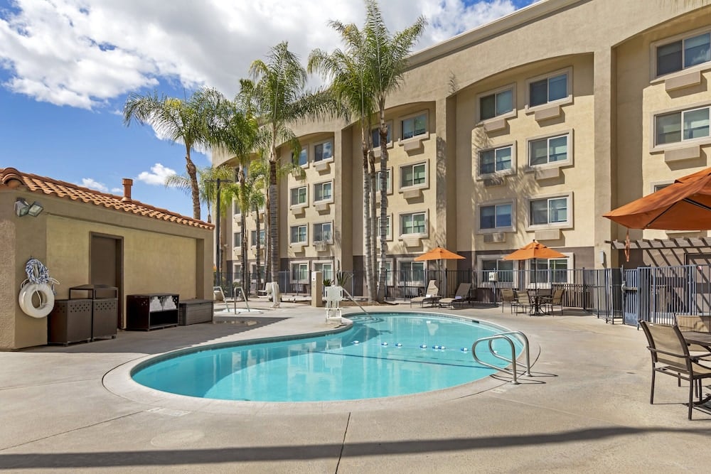 Holiday Inn Express San Bernardino - Colton by IHG, Colton, foto 5