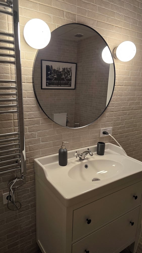 Apartamentos Vicent Clavel, València, foto 4