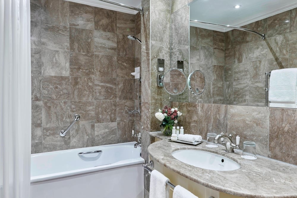 47 Park Street - Grand Residences by Marriott, London, foto 3