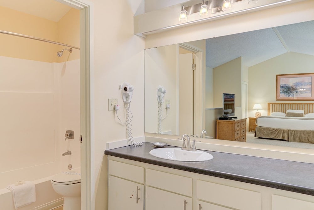 Inn at Otter Crest, Otter Rock, foto 4