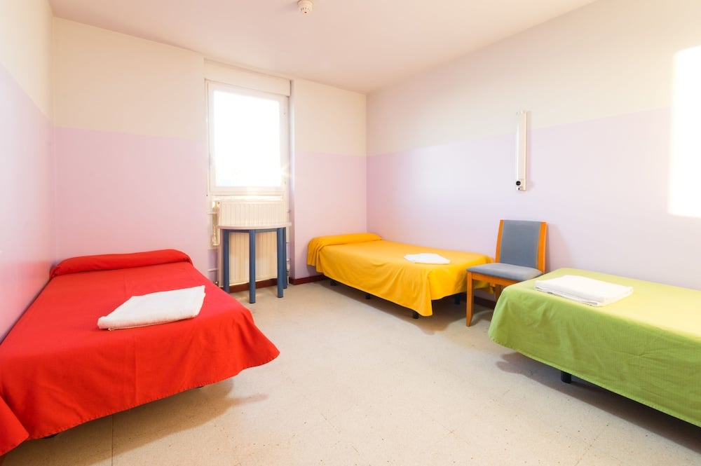 Hostal Welcome, Madrid, foto 3