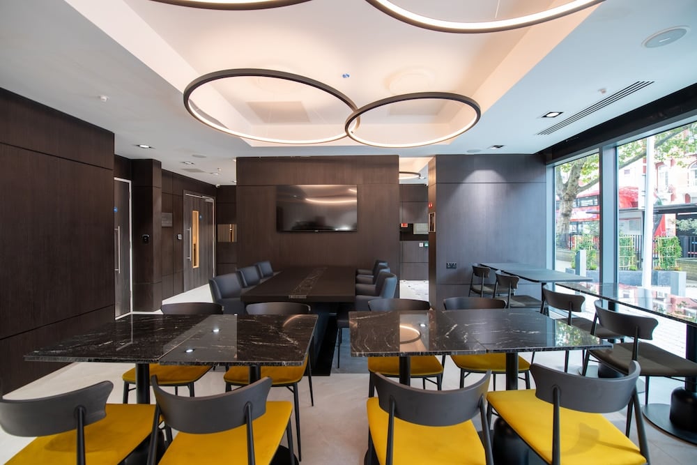 voco London Marylebone by IHG, London, foto 4