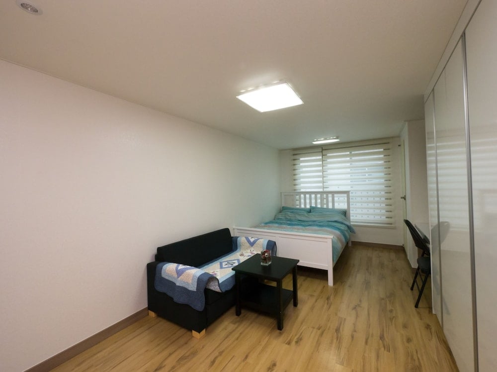 Hotel Mirador de Chamartin, Madrid, foto 5