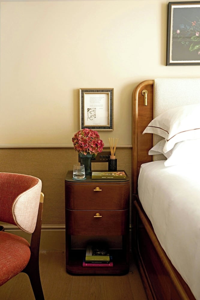 Montcalm Mayfair, Autograph Collection, London, foto 5