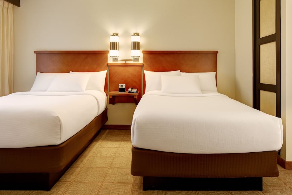 Hyatt Place Phoenix -North, Phoenix, foto 3