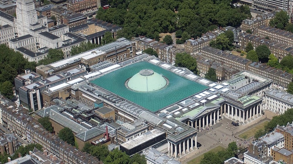 City Prime Apartments, London, foto 4