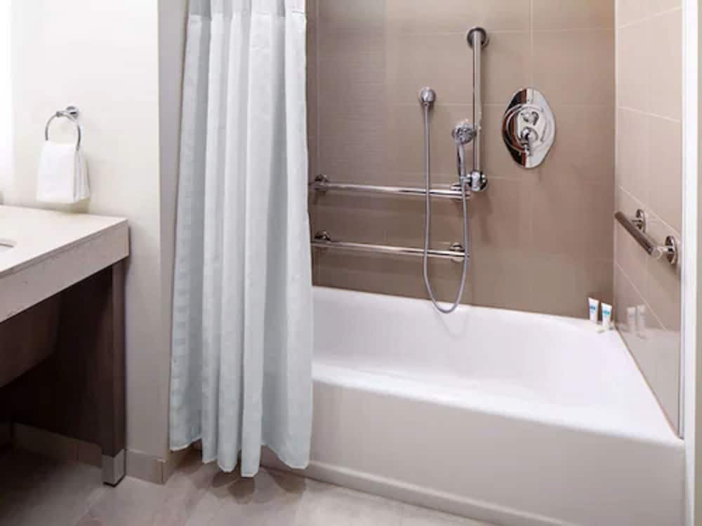 Hyatt Place North Scottsdale, Scottsdale, foto 4