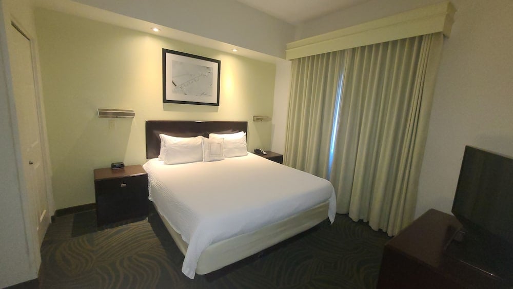 Best Western Hesperia-Victorville Suites, Hesperia, foto 3