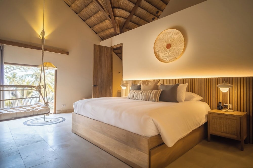 Hotel Aimarawa, Montería, foto 2