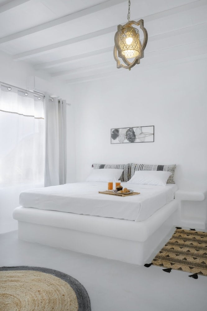 Vista Infinita, Mykonos, foto 5