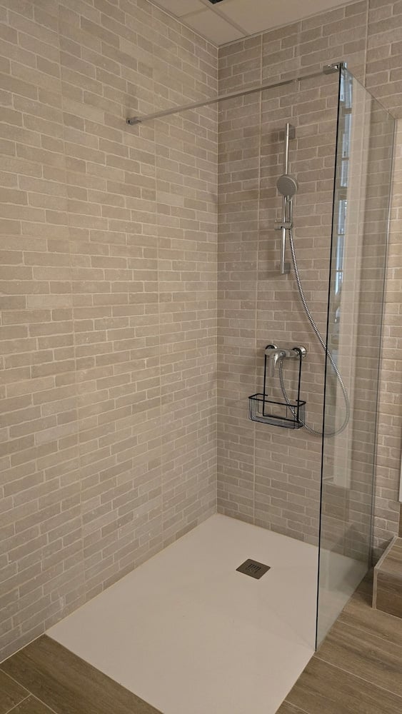 Apartamentos Vicent Clavel, València, foto 2