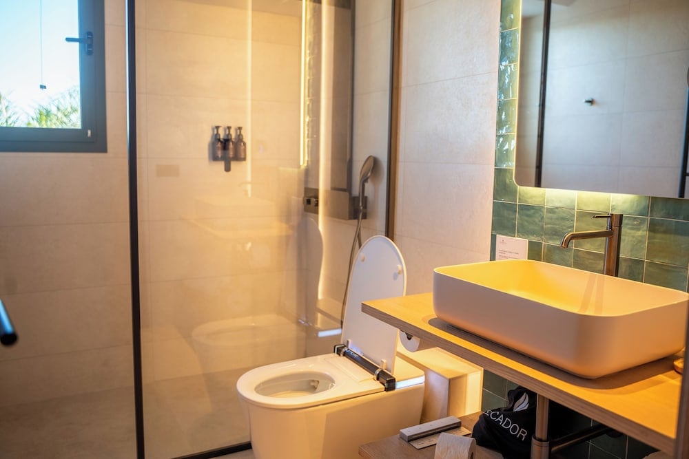 Calderona Wellness, Betera, foto 5