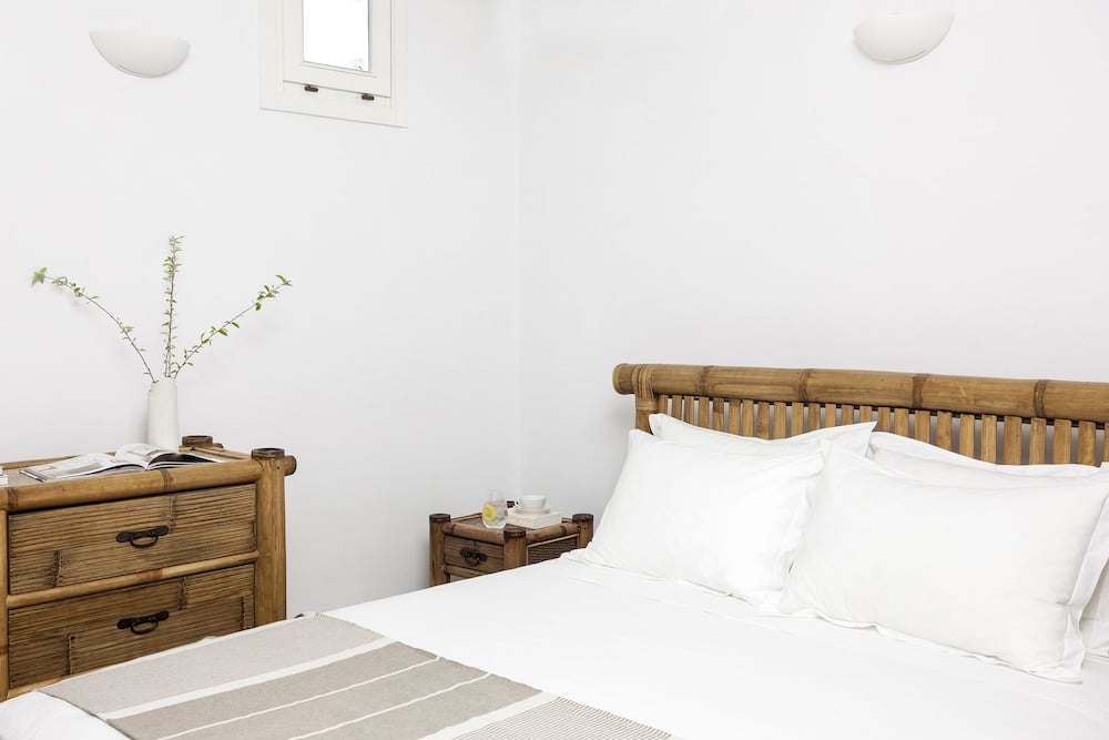 AGL Luxury Villas, Mykonos, foto 3