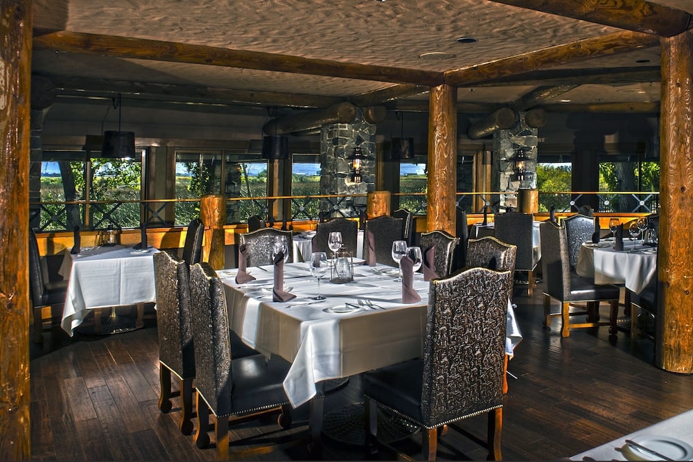 Holiday Inn Club Vacations David Walley's Resort by IHG, Genoa, foto 5