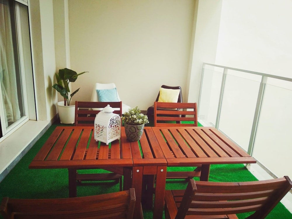 HQ Rooms Apartments San Vicente, Valencia, foto 5