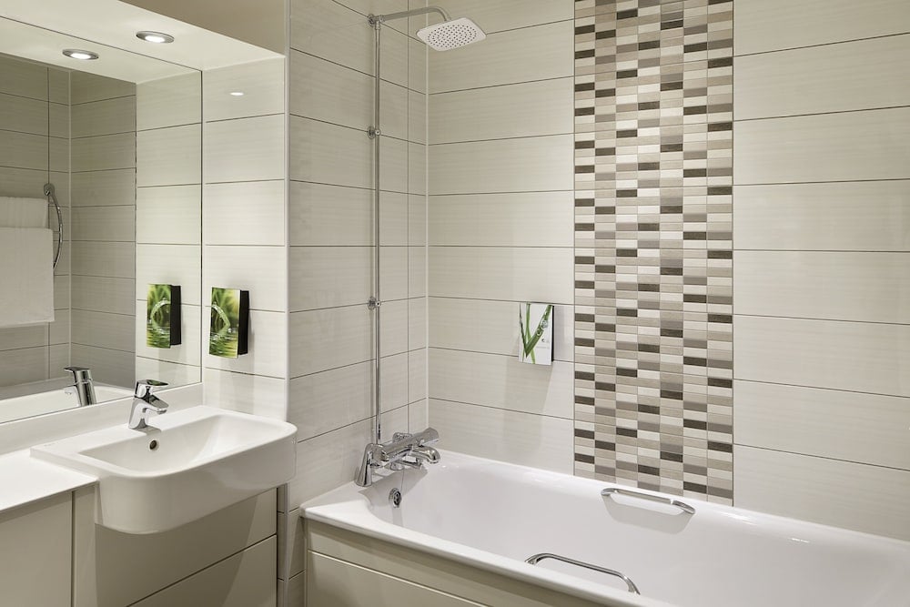 Premier Inn London Wandsworth, London, foto 4
