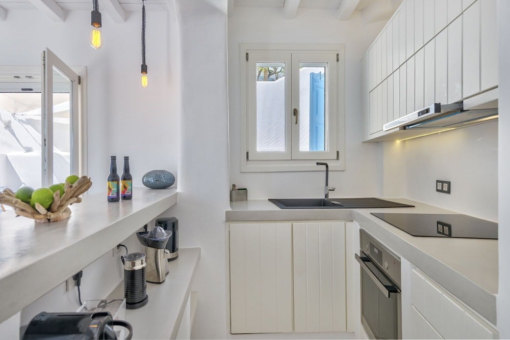 Mykonian Mews, Mykonos, foto 3