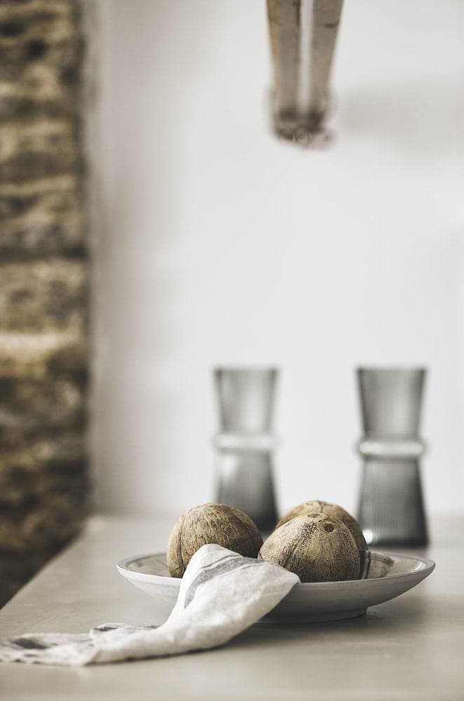 Elaia Luxury Suites Mykonos, Mykonos, foto 4
