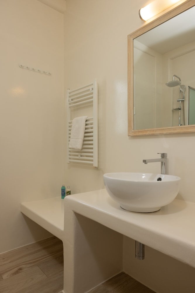 Amaris Mykonian Residence, Mykonos, foto 4