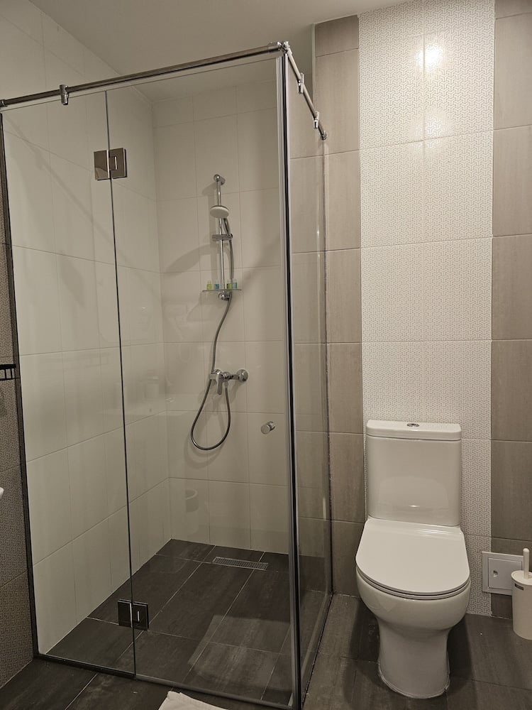 Avenue 30 Hotel, Yerevan, foto 3