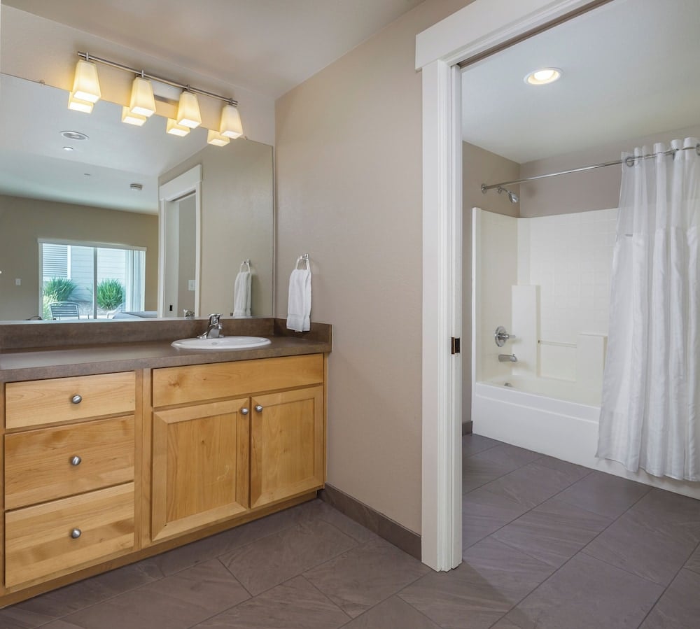 WorldMark Windsor, Windsor, foto 4