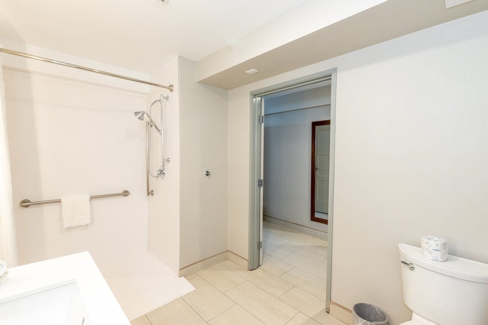 Holiday Inn Express Anaheim West by IHG, Anaheim, foto 5