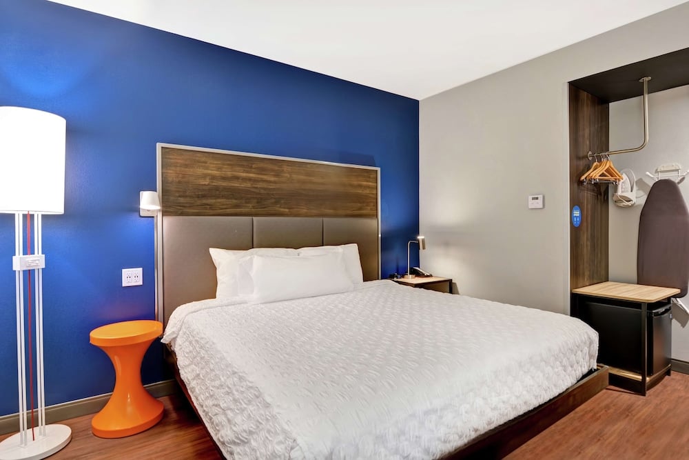 Tru by Hilton Idaho Falls, Idaho Falls, foto 2