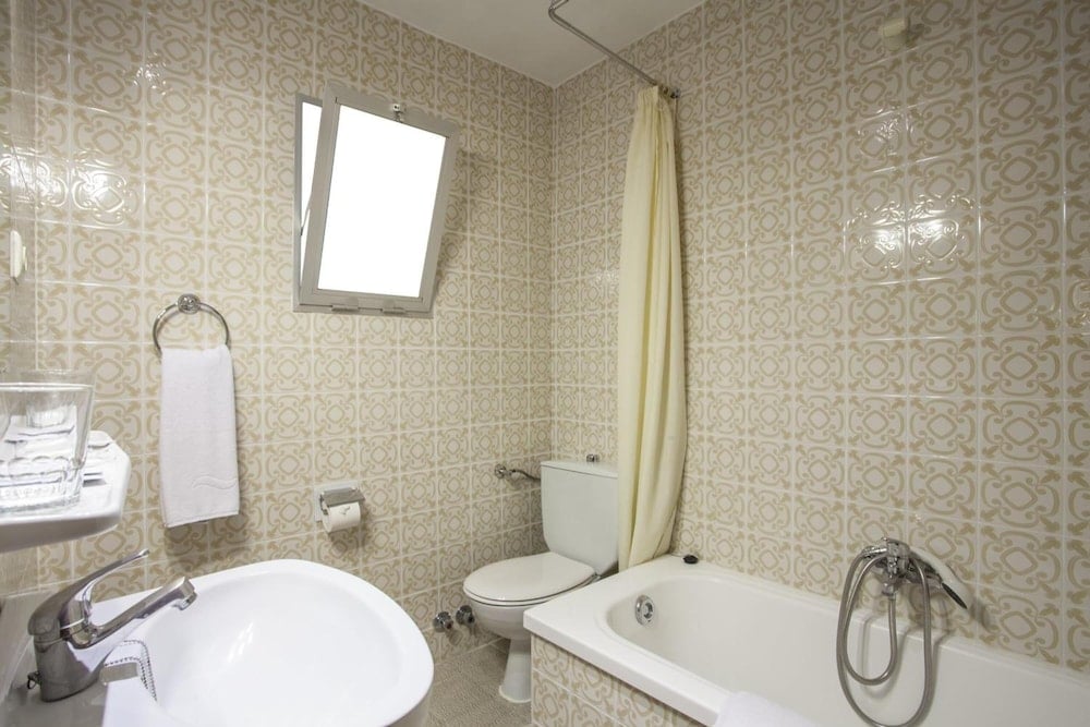 Hotel Valencia de la Música, Valencia, foto 2