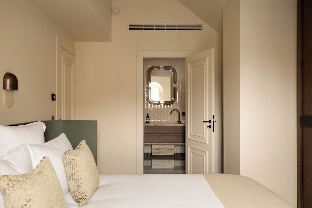 HIGHSTAY Maison - Boétie, Paris, foto 3