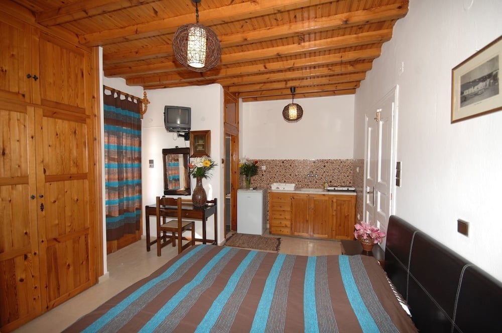 Villa Vasilis, Mykonos, foto 3