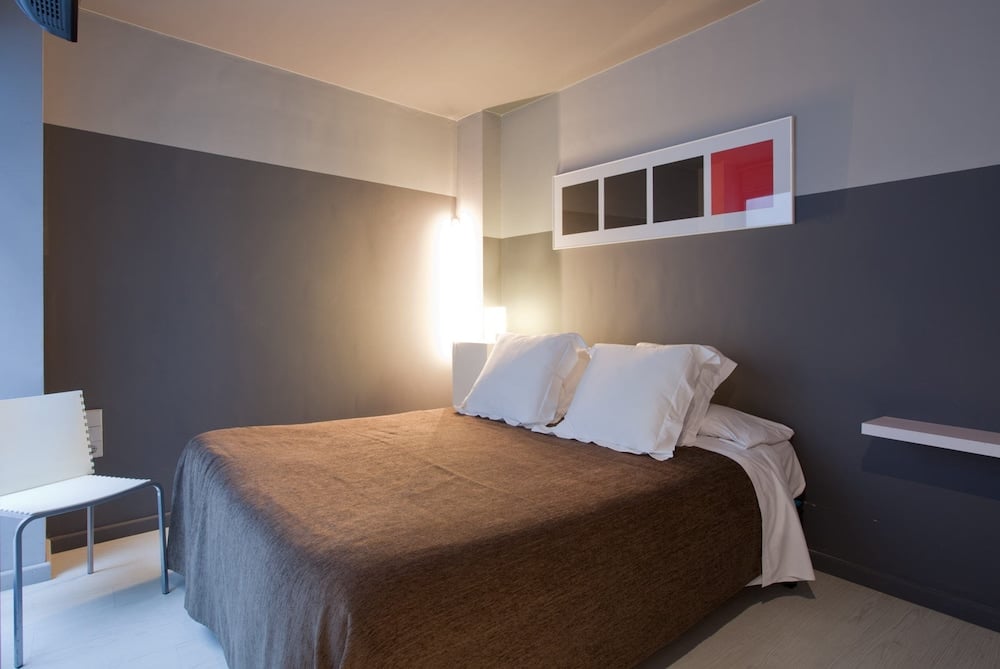 Cosy Rooms Tapinería, Valencia, foto 4