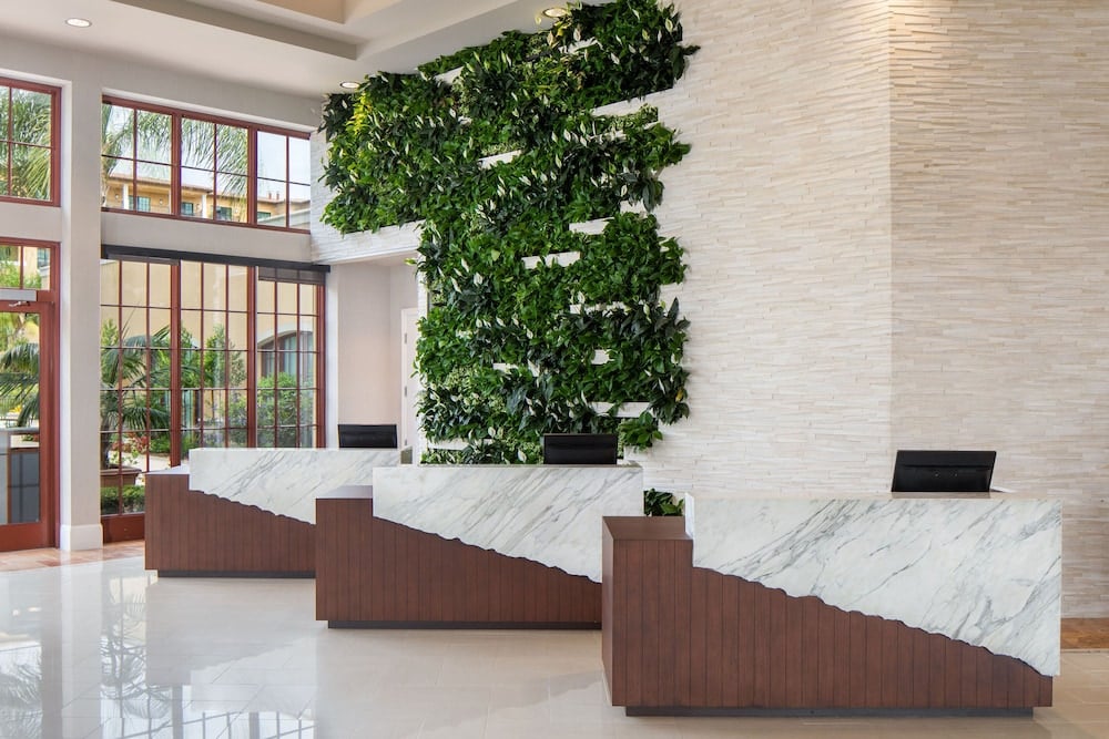 Westin Carlsbad Resort & Spa, Carlsbad, foto 3