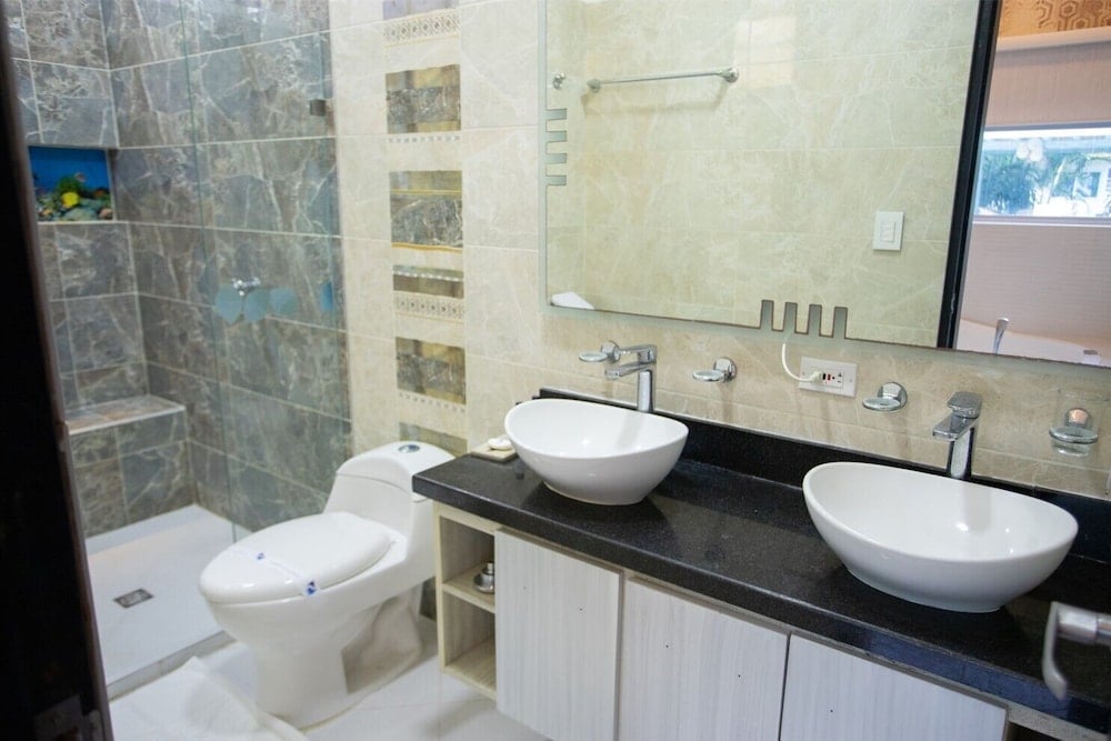 Hotel Poblado Coveñas, Montería, foto 5
