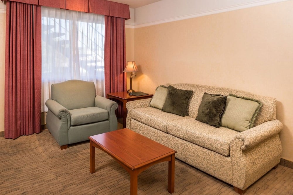 Laurel Inn Motel, Salinas, foto 5